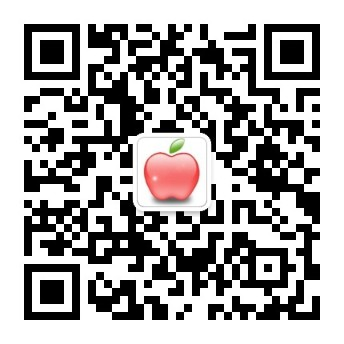 滨州福彩吧